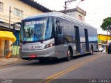 Viação Paratodos > São Jorge > Metropolitana São Paulo > Mobibrasil 6 3304 na cidade de São Paulo, São Paulo, Brasil, por Caio  Takeda. Número da foto: #4211508.
