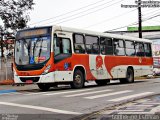 Julio Simões > CS Brasil - JSL W419 na cidade de Itaquaquecetuba, São Paulo, Brasil, por Guilherme Estevan. Número da foto: #:id.
