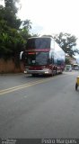 Prisma Turismo 1520 na cidade de Aparecida, São Paulo, Brasil, por Pedro Henrique Marques Freitas . Número da foto: #:id.