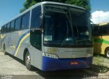 Art Turismo 3022 na cidade de Camaçari, Bahia, Brasil, por Claudio Junior. Número da foto: #4209110.