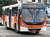 Julio Simões > CS Brasil - JSL W405 na cidade de Itaquaquecetuba, São Paulo, Brasil, por Guilherme Estevan. Número da foto: #:id.