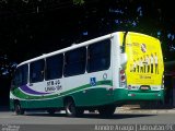 Transporte Complementar de Jaboatão dos Guararapes TP-475 na cidade de Jaboatão dos Guararapes, Pernambuco, Brasil, por André Luiz Araujo Silva. Número da foto: #:id.