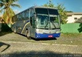Art Turismo 3032 na cidade de Camaçari, Bahia, Brasil, por Claudio Junior. Número da foto: #4209111.