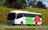 Monte Alegre Agência de Turismo 3010 na cidade de Santa Bárbara d`Oeste, São Paulo, Brasil, por Sérgio de Sousa Elias. Número da foto: #4211169.