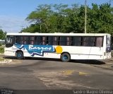 Empresa Barros 655 na cidade de Natal, Rio Grande do Norte, Brasil, por Sandro Magno Oliveira. Número da foto: #4209487.