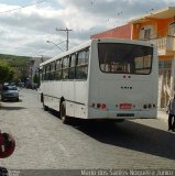 Moisvan Transportes 7305 na cidade de Piritiba, Bahia, Brasil, por Mario dos Santos Nogueira Junior. Número da foto: #4209693.