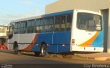 Trans Cavalcante 12 na cidade de Santarém, Pará, Brasil, por Gilsonclay de Mendonça Moraes. Número da foto: #:id.