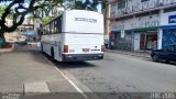 Scottcar Locadora 2100 na cidade de São Paulo, São Paulo, Brasil, por Thais Muller. Número da foto: #4208843.