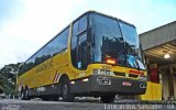 Viação Itapemirim 6801 na cidade de Salvador, Bahia, Brasil, por Mairan Santos. Número da foto: #:id.