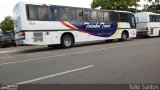 Toinho Turismo 1508 na cidade de Maceió, Alagoas, Brasil, por Tulio Santos. Número da foto: #4210523.