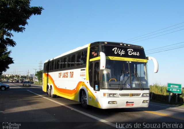 Top Lagos Turismo 1800 na cidade de Campos dos Goytacazes, Rio de Janeiro, Brasil, por Lucas de Souza Pereira. Número da foto: #4211938.