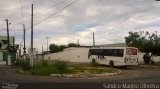Empresa Barros 100 na cidade de Natal, Rio Grande do Norte, Brasil, por Sandro Magno Oliveira. Número da foto: #4212162.