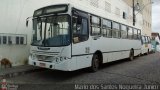 Moisvan Transportes 6015 na cidade de Piritiba, Bahia, Brasil, por Mario dos Santos Nogueira Junior. Número da foto: #:id.