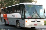 Evanil Transportes e Turismo RJ 132.085 na cidade de Resende, Rio de Janeiro, Brasil, por Weiller Alves. Número da foto: #4213294.