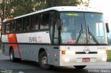 Evanil Transportes e Turismo RJ 132.085 na cidade de Resende, Rio de Janeiro, Brasil, por Weiller Alves. ID da foto: :id.