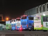 Ciktur  na cidade de , por Crhistian Pinilla Riquelme. Número da foto: #4213337.