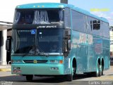 Heuv Tur 2080 na cidade de Goiânia, Goiás, Brasil, por Carlos Júnior. Número da foto: #4212938.