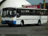 Ônibus Particulares 2014 na cidade de Niterói, Rio de Janeiro, Brasil, por André Luiz Gomes de Souza. Número da foto: #4212475.