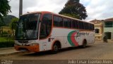 Wandertur Turismo 380 na cidade de Rio Espera, Minas Gerais, Brasil, por Julio Cesar Euzebio Alves. Número da foto: #4212714.