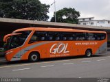 Breda Transportes e Serviços 1590 na cidade de São Paulo, São Paulo, Brasil, por Edden Brito. Número da foto: #:id.