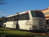 Ônibus Particulares  na cidade de Araxá, Minas Gerais, Brasil, por Guilherme Antonio. Número da foto: #4215500.
