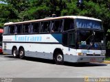Emtram 2330 na cidade de São Paulo, São Paulo, Brasil, por Fabricio do Nascimento Zulato. Número da foto: #:id.