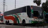 Empresa de Transportes Andorinha 5252 na cidade de São Paulo, São Paulo, Brasil, por Cristiano Soares da Silva. Número da foto: #4215092.