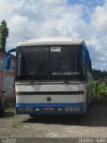 Ônibus Particulares 7807 na cidade de Recife, Pernambuco, Brasil, por Daniel  Julio. Número da foto: #4215462.