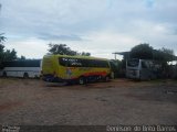 Shalom Tur 2066 na cidade de Teresina, Piauí, Brasil, por Denilson  de Brito Barros. Número da foto: #4213929.