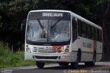 Real Alagoas de Viação 504 na cidade de Satuba, Alagoas, Brasil, por Thiago Alex. Número da foto: #4214304.