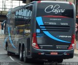 Empresa de Ônibus Nossa Senhora da Penha 53017 na cidade de Rio de Janeiro, Rio de Janeiro, Brasil, por André Luiz Gomes de Souza. Número da foto: #4215675.
