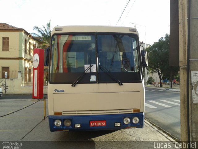 Prima Tur Viagens e Turismo 1920 na cidade de Teresina, Piauí, Brasil, por Lucas Gabriel. ID da foto: 4217178.