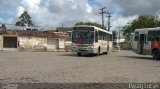 Real Alagoas de Viação 1861 na cidade de Maceió, Alagoas, Brasil, por Paulo Lucas. Número da foto: #4218151.