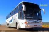 Mariana Tur 9005 na cidade de Caldas Novas, Goiás, Brasil, por Carlos Júnior. Número da foto: #:id.