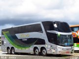 CDA Turismo 15000 na cidade de Balneário Camboriú, Santa Catarina, Brasil, por Altair Júnior. Número da foto: #:id.