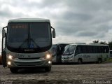 Lev Transporte Rodoviário 0000 na cidade de Resende, Rio de Janeiro, Brasil, por Mateus Machado. Número da foto: #4217459.