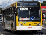 VIP - Unidade Brás 3 9886 na cidade de São Paulo, São Paulo, Brasil, por Renan  Bomfim Deodato. Número da foto: #:id.