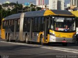 VIP - Unidade Imperador 3 3008 na cidade de São Paulo, São Paulo, Brasil, por Renan  Bomfim Deodato. Número da foto: #:id.