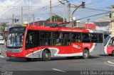 Himalaia Transportes > Ambiental Transportes Urbanos 4 1834 na cidade de São Paulo, São Paulo, Brasil, por Erick Dias. Número da foto: #4217738.