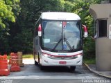 Empresa Reunidas Paulista de Transportes 164620 na cidade de São Paulo, São Paulo, Brasil, por Carlos Henrique. Número da foto: #:id.