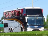Assistour 2000 na cidade de Balneário Camboriú, Santa Catarina, Brasil, por Altair Júnior. Número da foto: #:id.
