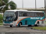 Empresa Santo Anjo da Guarda 13337 na cidade de Florianópolis, Santa Catarina, Brasil, por Flavio Rodrigues Silva. Número da foto: #:id.