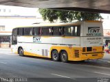 Norte Turismo 85000 na cidade de São Paulo, São Paulo, Brasil, por Raphael José da Silva. Número da foto: #4217686.