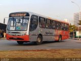 Viação Osasco 820 na cidade de Osasco, São Paulo, Brasil, por Caio  Takeda. Número da foto: #:id.