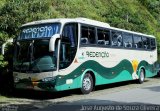Redenção Turismo 8240 na cidade de Valença, Rio de Janeiro, Brasil, por José Augusto de Souza Oliveira. Número da foto: #:id.
