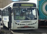 Transportes Dois de Julho 3560 na cidade de Salvador, Bahia, Brasil, por Samuel  Luan. ID da foto: :id.