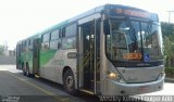 ConSor - Consórcio Sorocaba 1178 na cidade de Sorocaba, São Paulo, Brasil, por Weslley Kelvin Batista. Número da foto: #4219171.