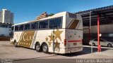 Vip Class Tur 2707 na cidade de São José, Santa Catarina, Brasil, por Luiz Carlos Machado. Número da foto: #4218454.