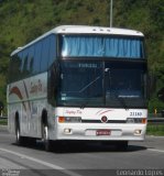 Suplay Rio 21180 na cidade de Guapimirim, Rio de Janeiro, Brasil, por Leonardo Lopes. Número da foto: #4218348.