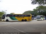 Empresa Gontijo de Transportes 12120 na cidade de São Paulo, São Paulo, Brasil, por Davi Batista. Número da foto: #4219220.